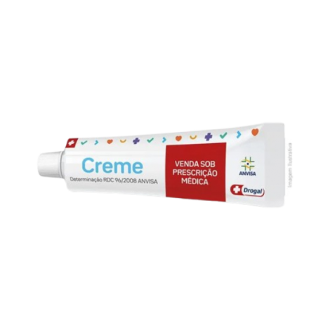 DIPROGENTA CREME 30 G x 1