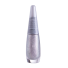 IMPALA ESMALTE LIQUIDO CINTILANTE BLISTER VIVA AME BRILHE COMO DIAMANTE 7.5 ML x 1