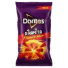 DORITOS DINAMITA FLAMIN HOT  60GX36
