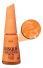 ESMALTE RISQUE 8ML BRIDGERTON QUERIDA LEITORA