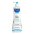 MUSTELA DERMO LAVANTE GEL  750ML - 57438