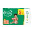 FRALDA PERSONAL BABY M PROTECT PANTS MEGA