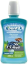 DENTIL KIDS LIQUIDO ENXAGUANTE BUCAL ZERO ALCOOL CARROS 250 ML x 1