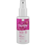 DEPILFLAX OLEO POS DEPILATORIO 100 ML x 1