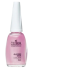 Esmalte Colorama Renovacao Blister Cintilante Algodao Doce 8ml