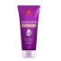 CR TRATAMENTO KOLESTON 170ML PODEROSO  - 57541