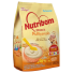 NUTRIBOM MULTICEREAIS 180GR