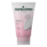 DESODORANTE CREME HERBISSIMO 55G ROSA MOSQUETA