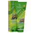 CANELA DE VELHO C/SEBO DE CARNEIRO  GEL 150G