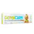 GENGICALM BABY GEL  10G-BIG gel bg 10g - 57475