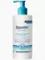 Loção Hidratante Corporal Restaurador Bepantol Derma 400ml