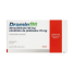 Dramin B6 50mg + 10mg c/1 comprimido