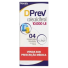 Dprev 10.000 UI 4 comprimidos