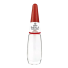IMPALA ESMALTE LIQUIDO TRATAMENTO OLEO SECANTE 7.5 ML x 1