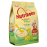NUTRIBOM MILHO 180GR