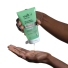 GEL LIMPEZA FACIAL VULT ANTIOLEO  150G