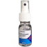 PEDRA HUME SPRAY PARA UNHA 30 ML x 1