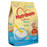 NUTRIBOM ARROZ 180GR