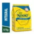 LEITE NINHO INTEGRAL SACHET  575G