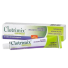 CLOTRIMIX CREME 20G CREME BG C/20G
