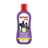 CONDICIONADOR HUGGIES CRESP KIDS  360ML UN