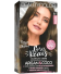 TINTA BEAUTY COLOR 6.1 6.1 LOURO ESCURO ACIZENTADO