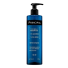 GEL DE LIMPEZA GL-02 350G 945629