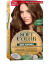 Kit Soft Color Louro Escuro 60 125g