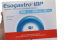 Esogastro IBP 500mg + 500mg + 20mg 56 cápsulas + 28 comprimidos + 42 comprimidos