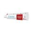 DIPROGENTA CREME 30 G x 1