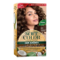 TINTA  SOFT COLOR 61  LOURO ESCURO MADEIRADO  - 57355