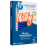 NATHY HASTES FLEXIVEIS x 75
