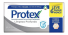 Sabonete em Barra Protex Limpeza Profunda 85g 6 unidades