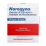 NOREGYNA 50MG + 5MG SOLUCÃO INJETAVEL 1 AMPOLA 1ML + SERINGA