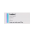 Icaden Creme 1% 20g