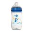 NEOPAN MAMADEIRA NPN SUPER VENT AZUL BICO ORTO 2 REF 2801 MAM EMB X 300ML