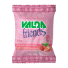 Pastilha Valda Friends Morango 25g