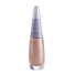 IMPALA ESMALTE LIQUIDO CINTILANTE BLISTER VIVA AME BRILHE COMEMORE VIDA 7.5 ML x 1