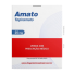 AMATO COMPRIMIDO REVESTIDO 25MG x 60