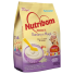 NUTRIBOM BANANA E MACA 180GR