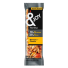 &JOY BARRA DE CEREAL PROTEIN NUTZ BANANA E CANELA 35 G x 1