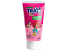GEL C/GLITER TRA LA LA 150G ESTELAR - 57915