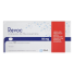 REVOC COMPRIMIDO REVESTIDO 50MG x 30
