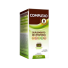Complexo B 100 comprimidos