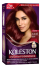 TINTA KOLESTON 4446 BORGONHA VIBRANTE 55G