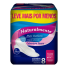 Absorvente Naturalmente Gel Mais Com Abas 8 unidades