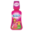 DENTIL KIDS LIQUIDO ENXAGUANTE BUCAL ZERO ALCOOL PRINCESAS 250 ML x 1
