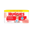 FRALDA HUGGIES SUPREME HIPER XXXG  46UN