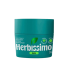 DESODORANTE HERBISSIMO 55G NEUTRO