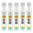 CLORETO DE SODIO SOLUCAO INJETAVEL 9% 10 ML x 200